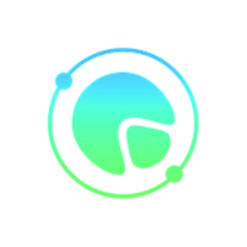 Quantom