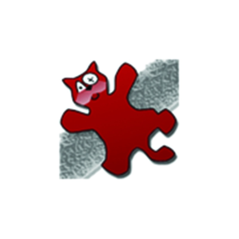 IrfanView