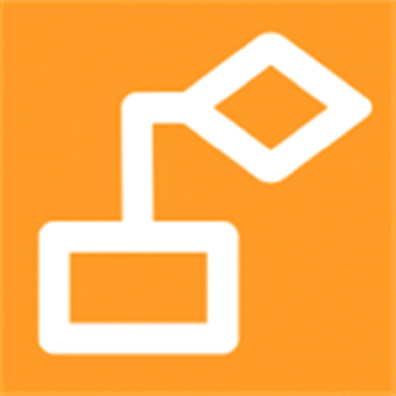 FreshDiagram