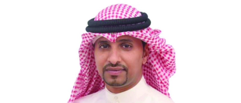 محمود الصحاف