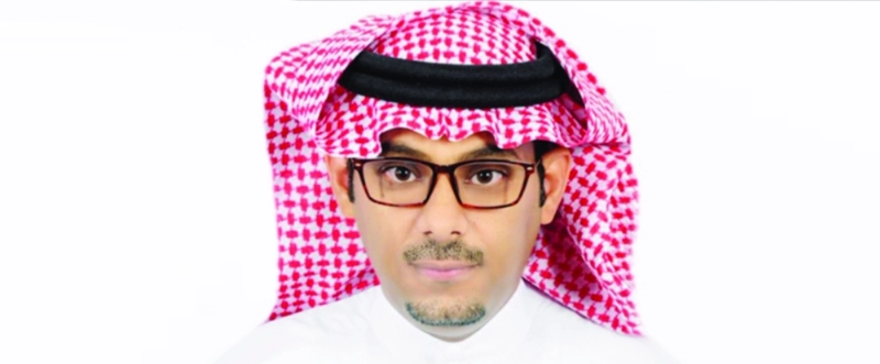 فرحان سالم العنزي