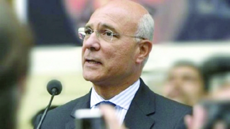 رمزي عزالدين