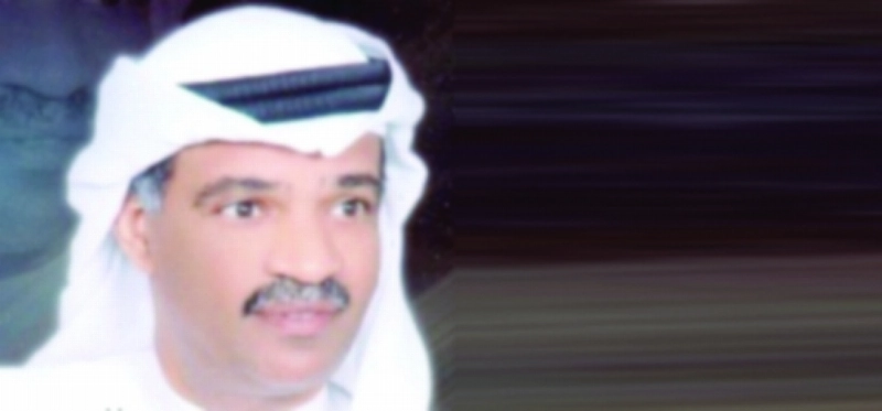 فؤاد الدهان