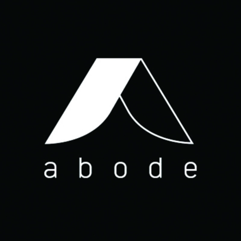 Abode Home Security System