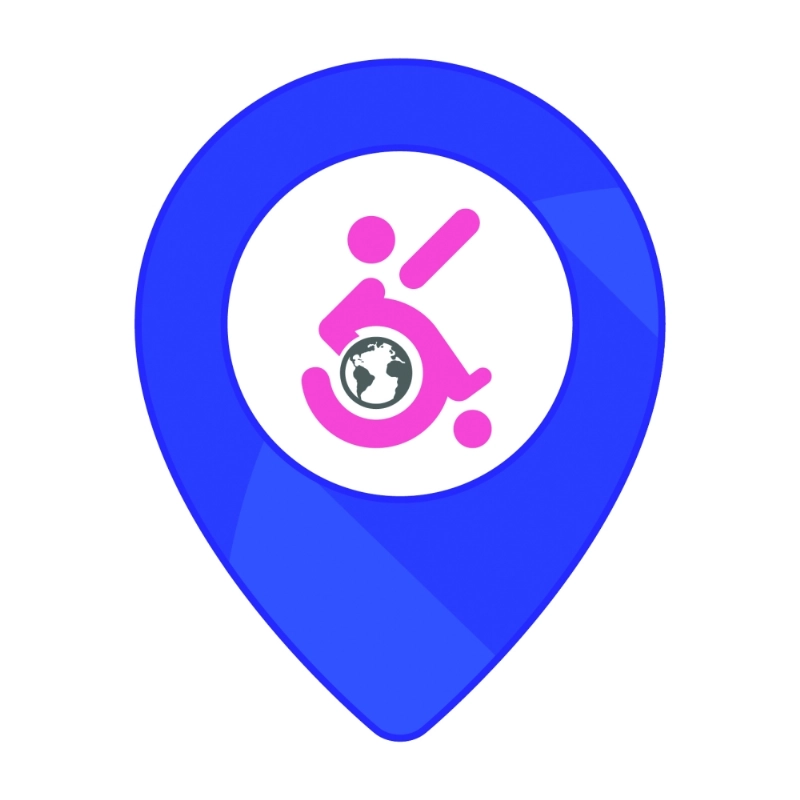 BillionAbles-Logo-Final-RGB-Icon