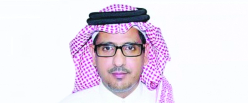 نايف خلف