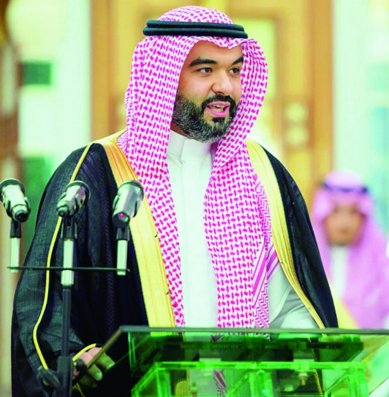 عبدالله السواحة