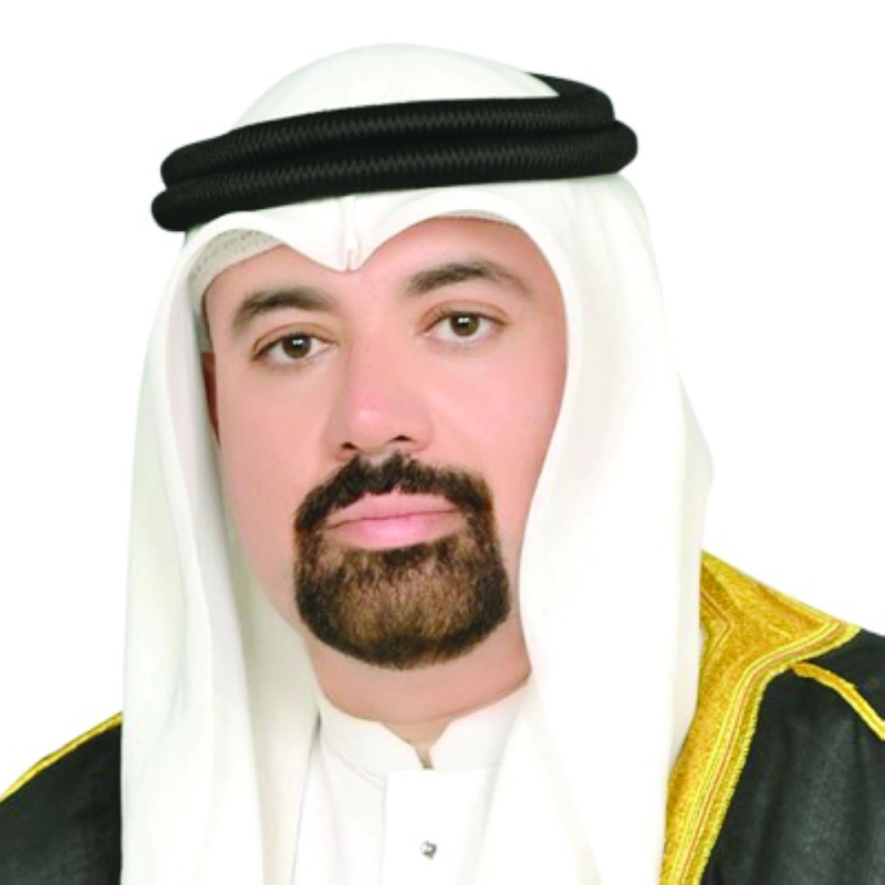 محمد أحمد بصنوي