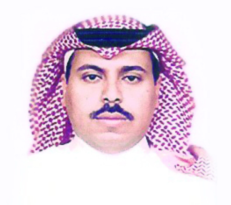إبراهيم أحمد آل الفقهاء