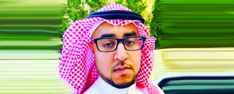 فيصل الشمري