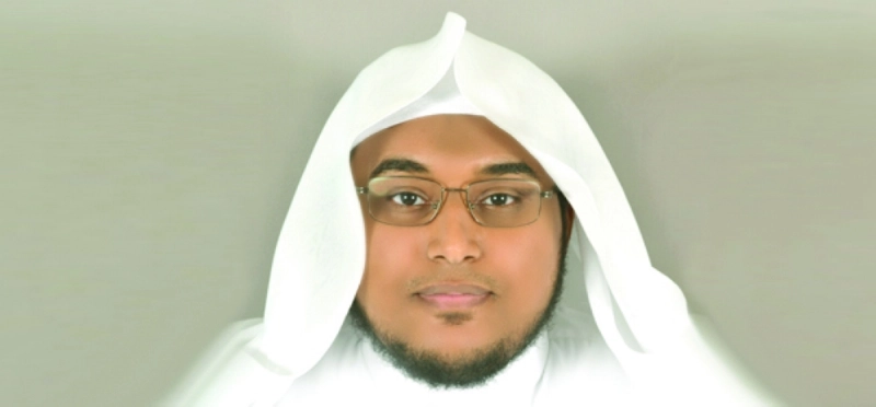 شامي يحيى السلامي