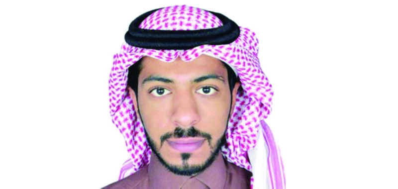 محمد الغزال