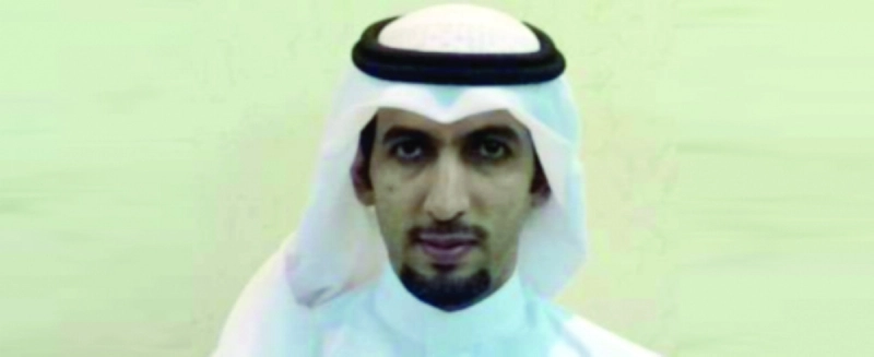 ماجد حيدر آل هتيلة