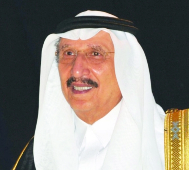 محمد بن ناصر