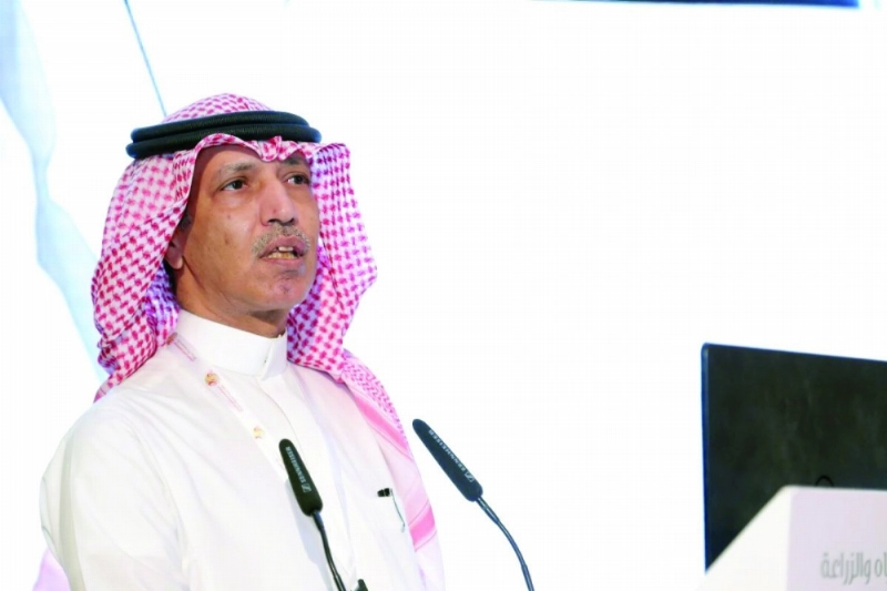 حمد البطشان