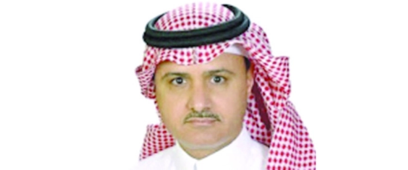فهد بن جمعة