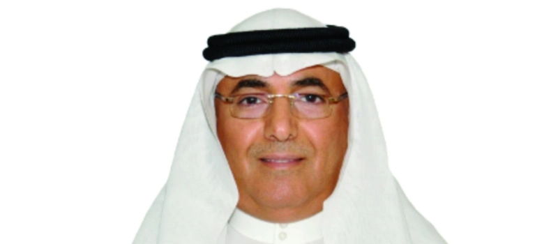 علي الحازمي