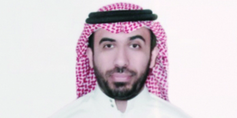 حمود الباهلي