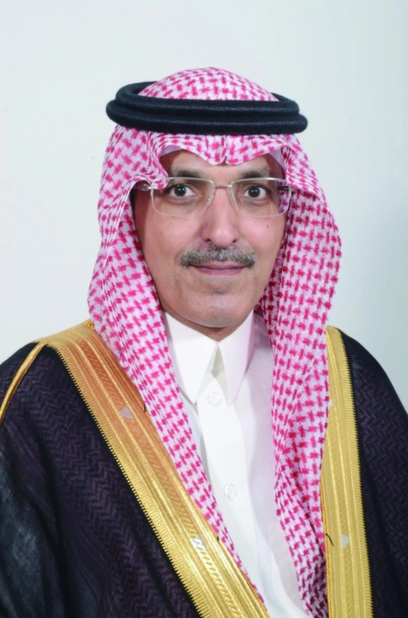 محمد الجدعان
