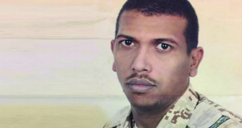 عادل خردلي
