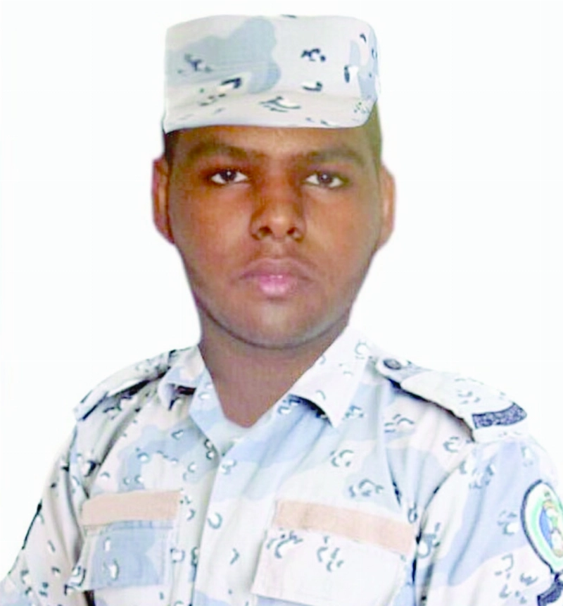 محمد هزازي