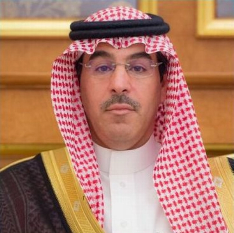 عواد العواد