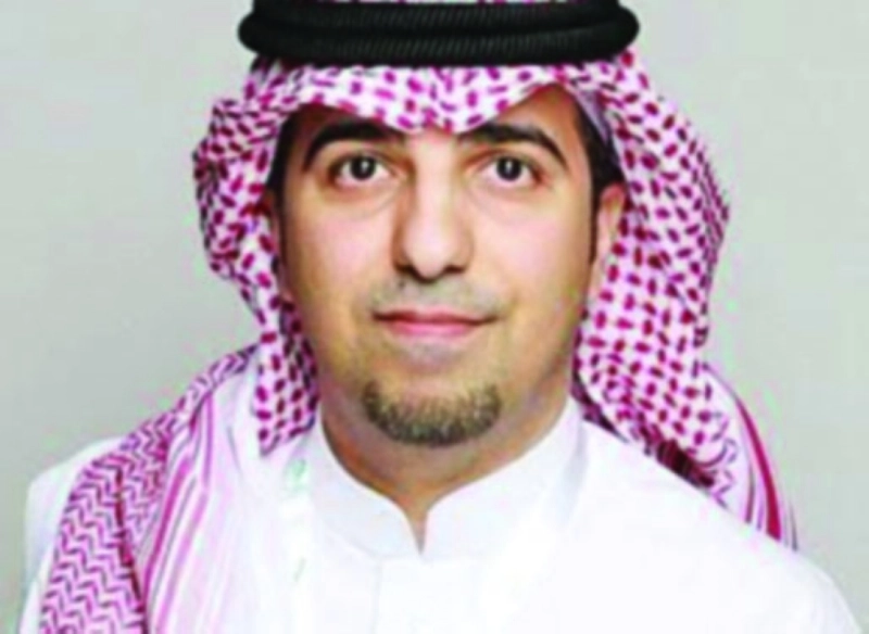 هاني الغفيلي