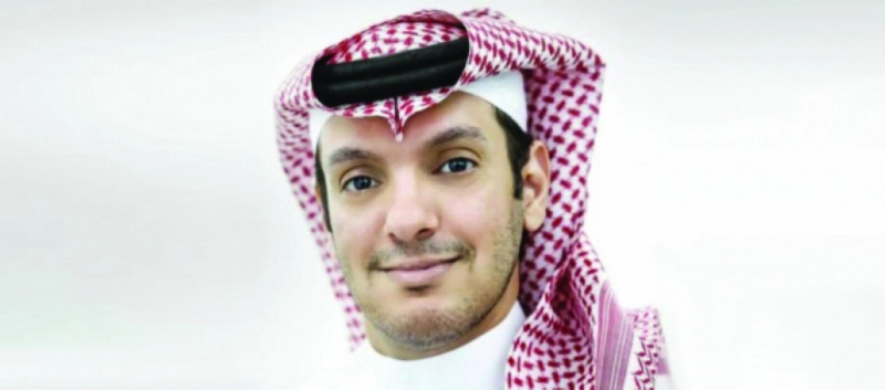 فهد العتيبي