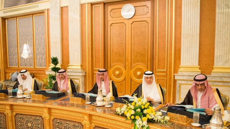 797055_439