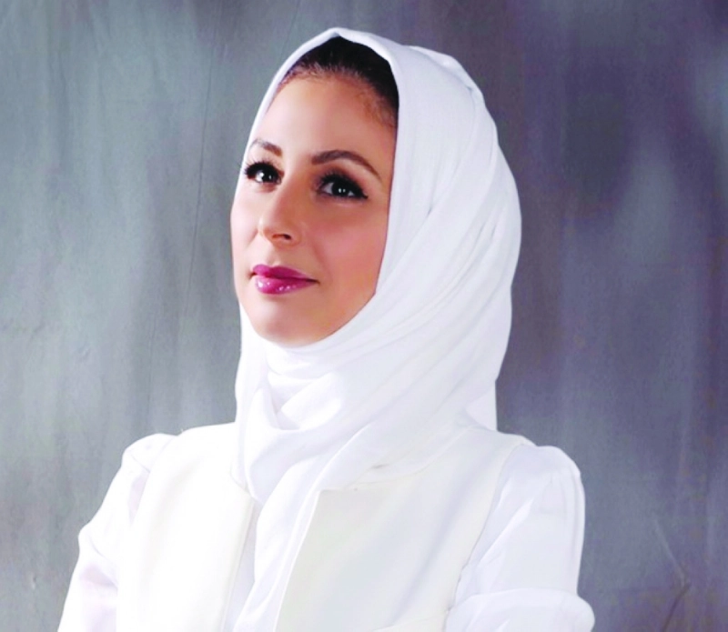 إلهام محمد طاهر