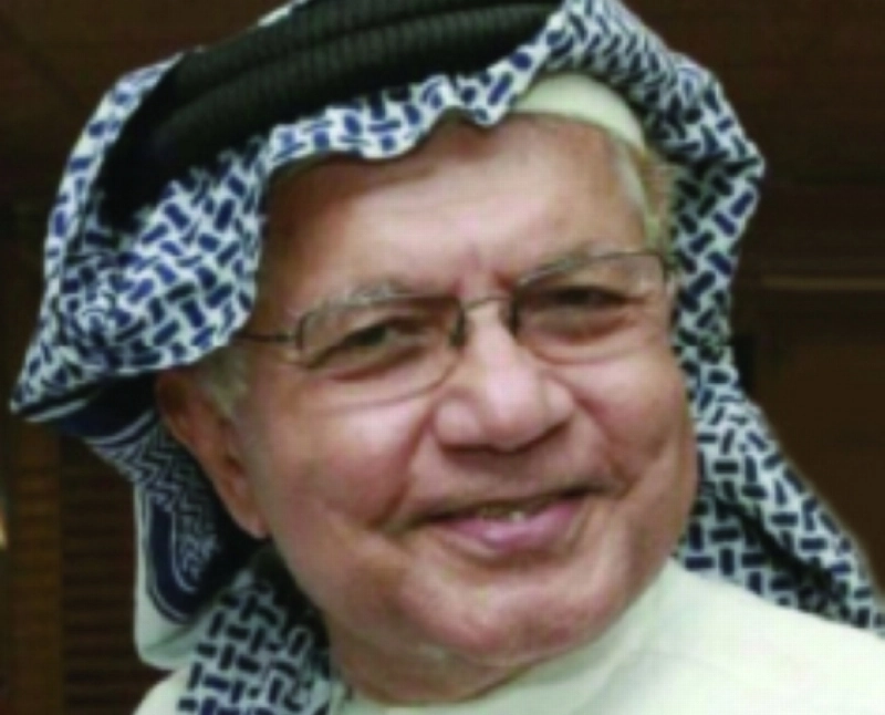 إبراهيم عباس نتو