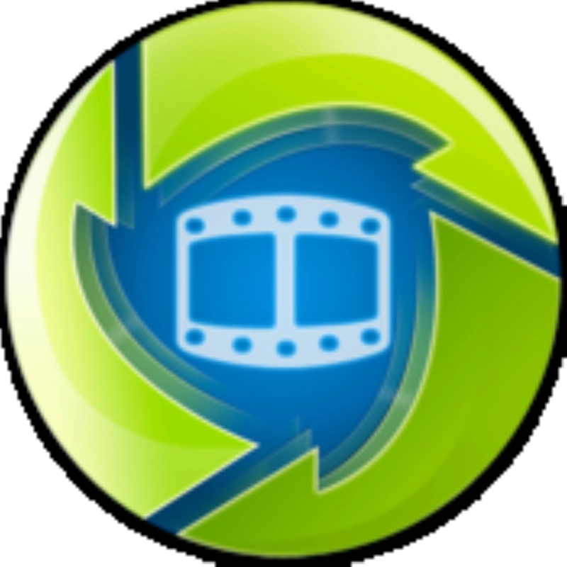 WonTube app