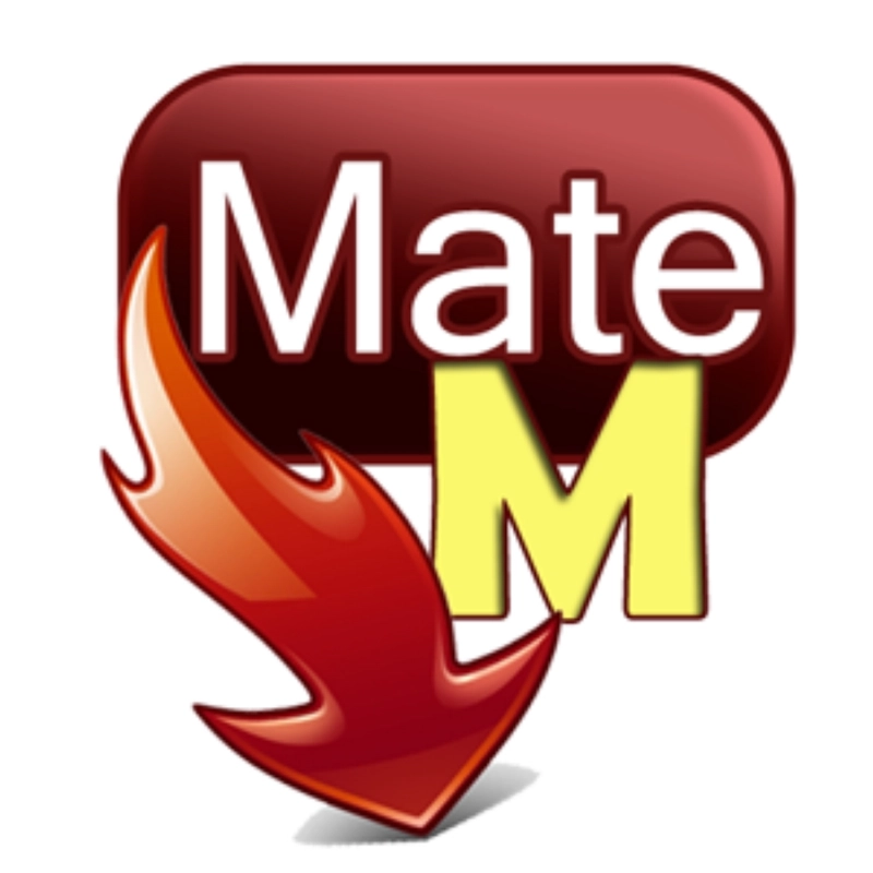 Tubemate