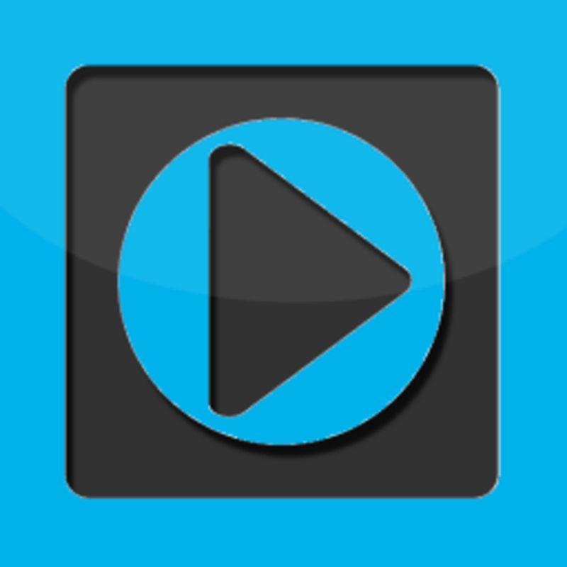 Zeem app