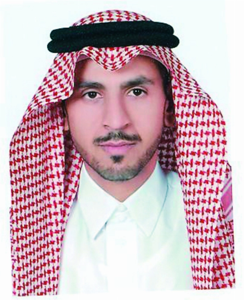 محمد الغزواني