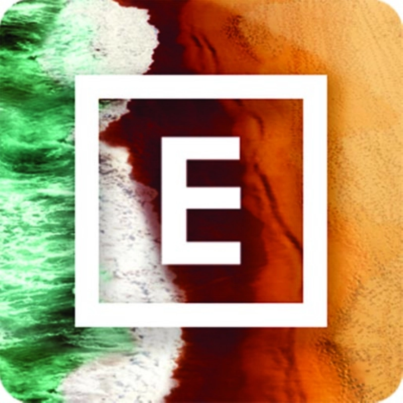EyeEm app