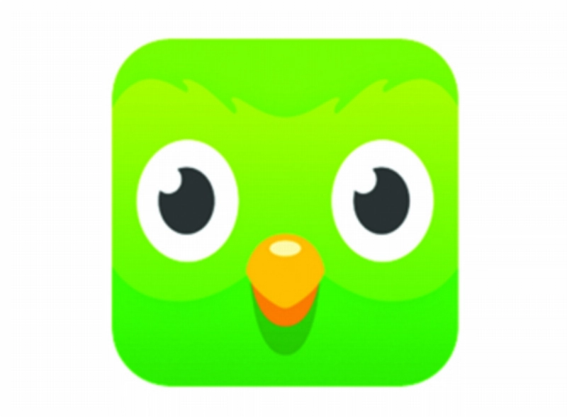 Duolingo