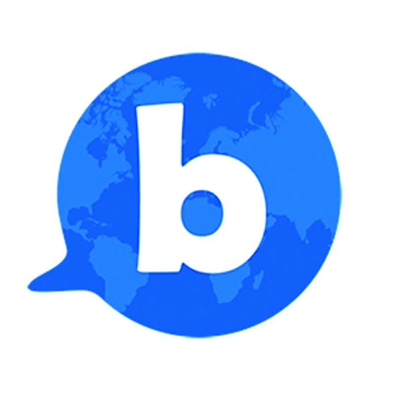 Busuu