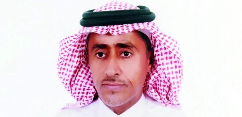 عبدالله الرشيد