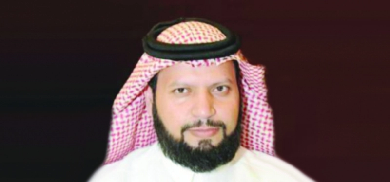 إبراهيم آل الشيخ