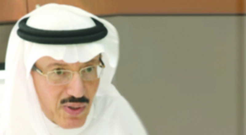سعيد الشيخ