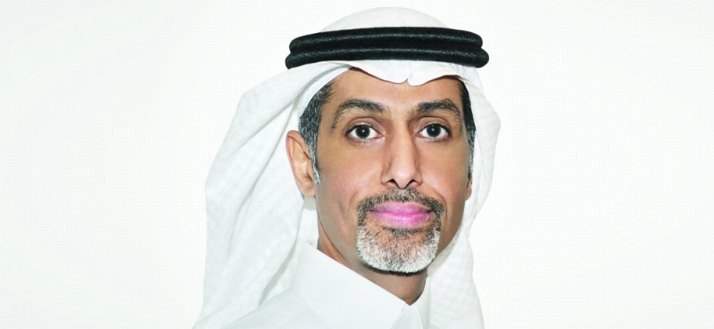مازن الغنيم