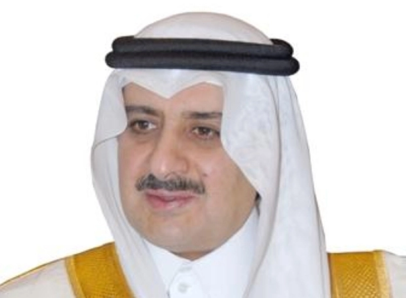 فهد بن سلطان