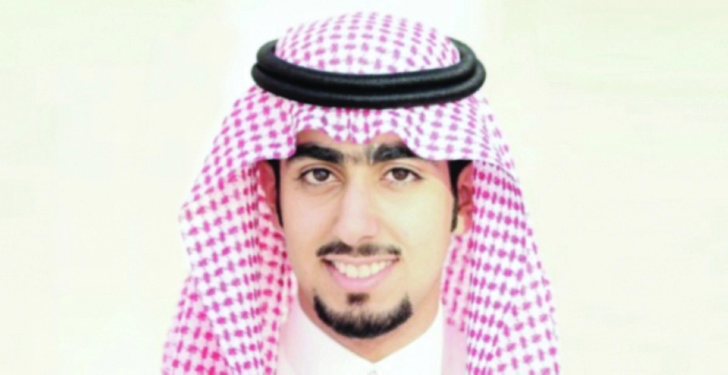 إبراهيم خليل البراهيم
