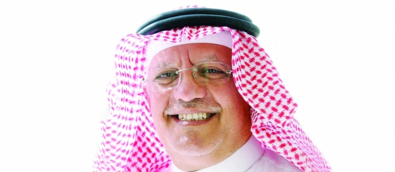 صالح عبدالله بوقري