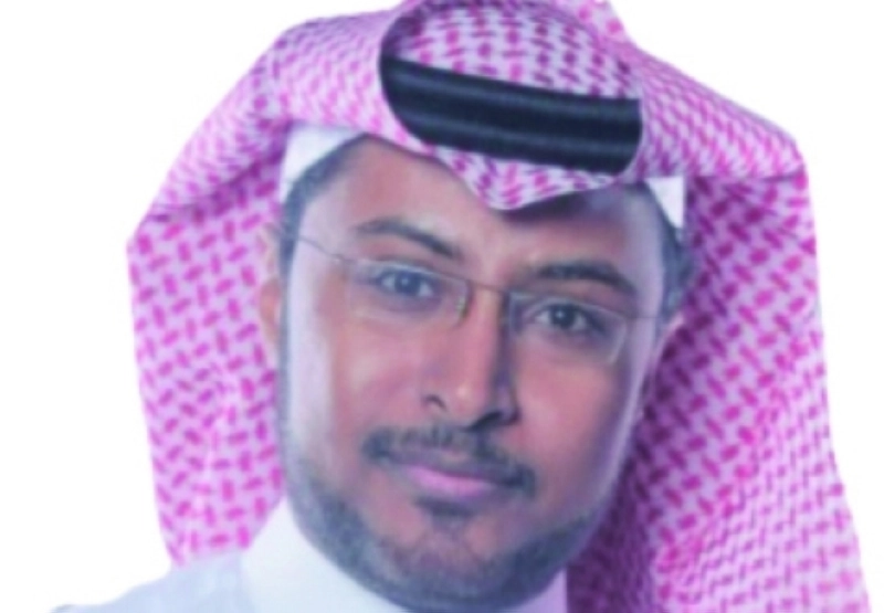 علي الحجي