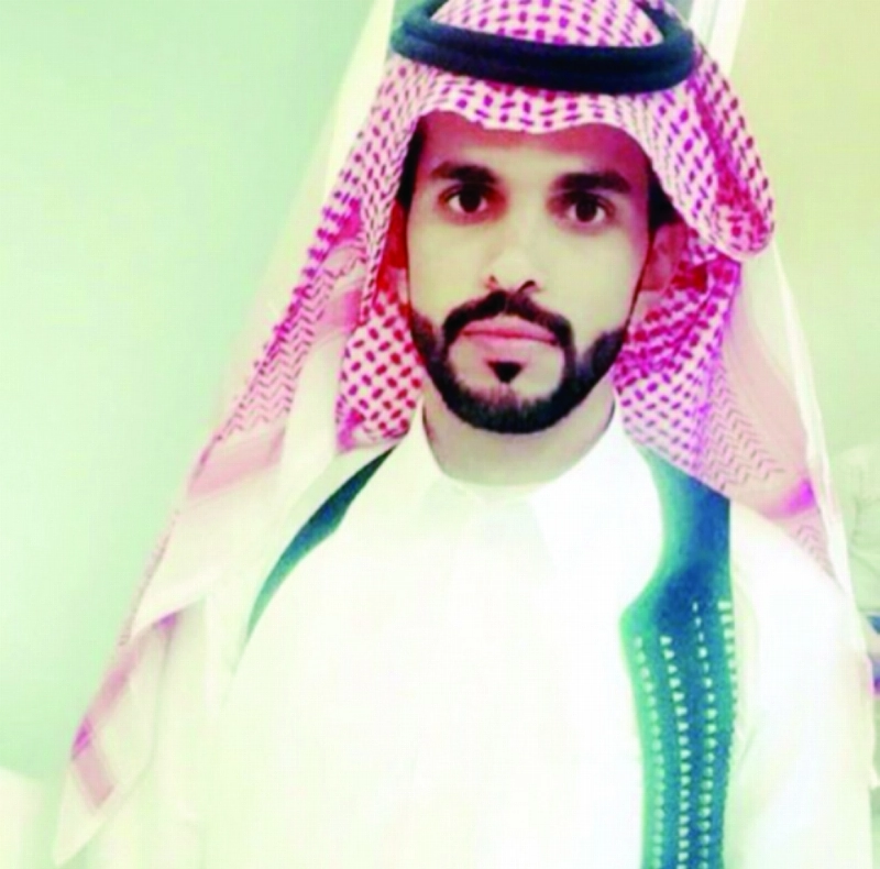 حسن السبيعي