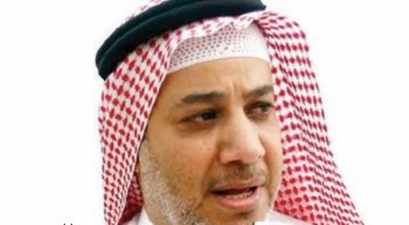 جعفر الصفواني