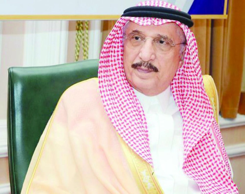محمد بن ناصر