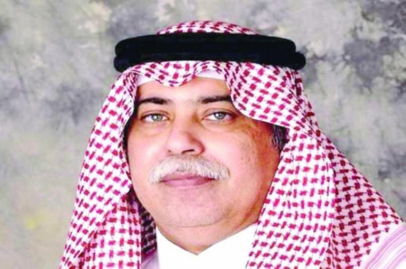 ماجد القصبي